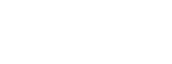 MiniSPYCam
