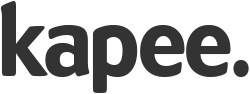 MiniSPYCam