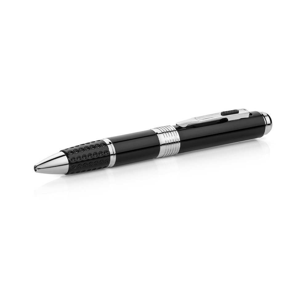 4k_full_hd_pen_camera_video_and_audio_sound_recorder_portable_36f6b791_s.jpg