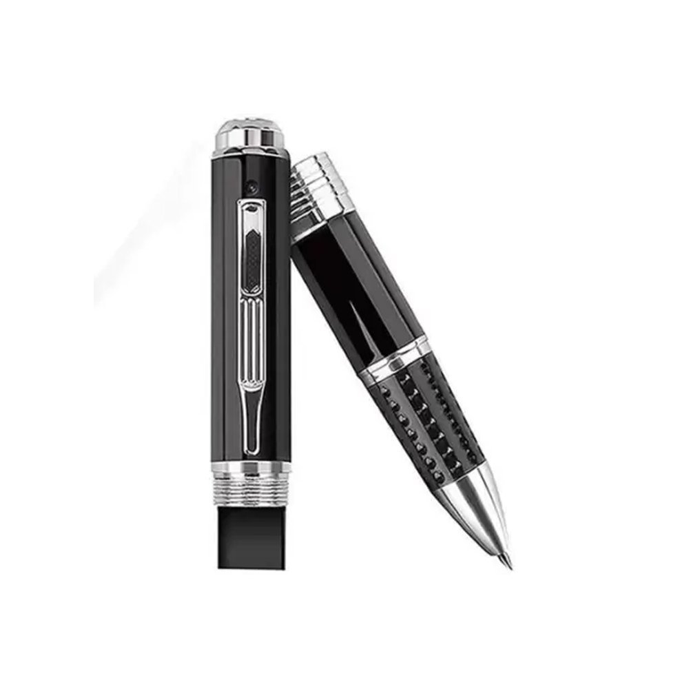 4k_full_hd_pen_camera_video_and_audio_sound_recorder_portable_410b08d_s.jpg