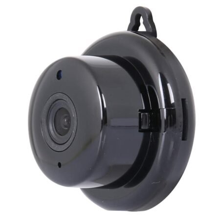 IP Camera Wireless Mini Camera