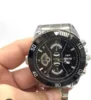 HD 1080P Sport Wrist Watch Security Camera Portable Video/Audio Recorder