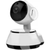 WiFi IP Camera 1080P PTZ Wireless Smart Home Security Surveillance Two-Way Audio CCTV House Pet Camera 720P Baby Monitor