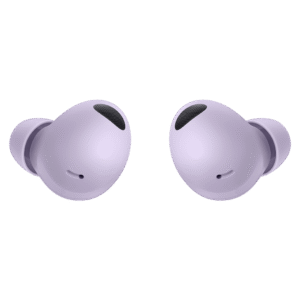 Galaxy Buds2 Pro