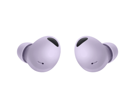 Galaxy Buds2 Pro