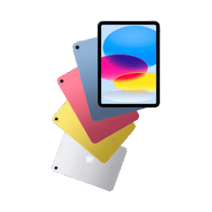 iPad Pro 11-inch 256GB