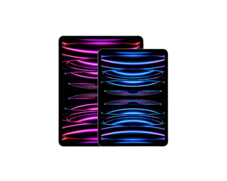 iPad Pro 11-inch 256GB