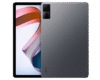 Xiaomi Redmi Pad 6GB