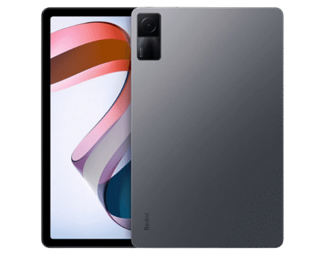 Xiaomi Redmi Pad 6GB