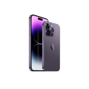 iPhone 14 Pro 128GB