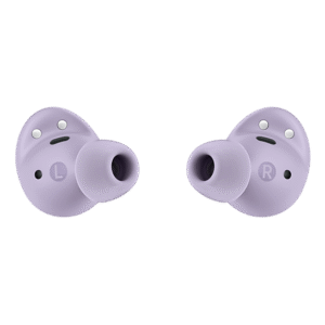 Galaxy Buds2 Pro