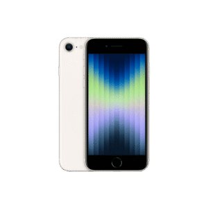 iPhone SE 256GB