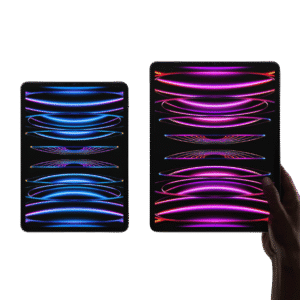 iPad Pro 11-inch 256GB