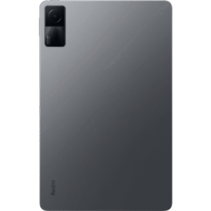 Xiaomi Redmi Pad 6GB