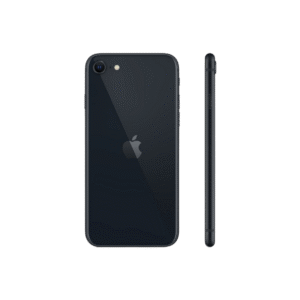 iPhone SE 256GB