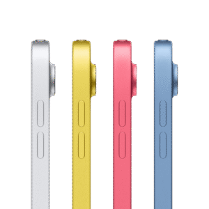 iPad Pro 11-inch 256GB