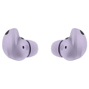 Galaxy Buds2 Pro