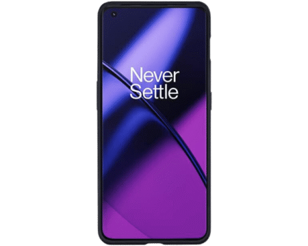 OnePlus 11 5G Titan Black