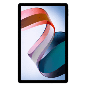 Xiaomi Redmi Pad 6GB