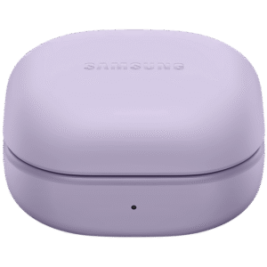 Galaxy Buds2 Pro