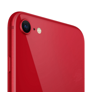 iPhone SE 256GB