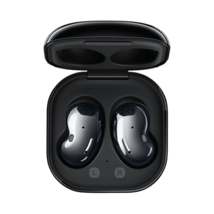 Galaxy Buds Live