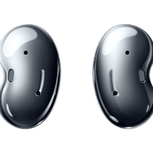 Galaxy Buds Live