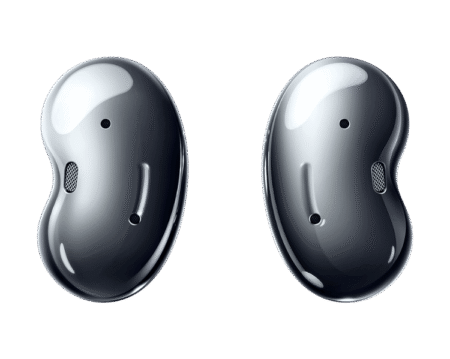 Galaxy Buds Live