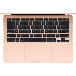 13-inch MacBook Air