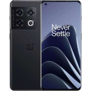 OnePlus 10 Pro Android