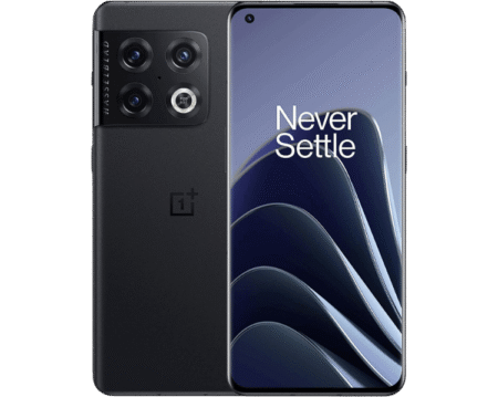 OnePlus 10 Pro Android