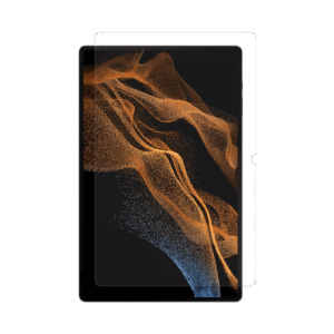 Galaxy Tab S8+ Protector