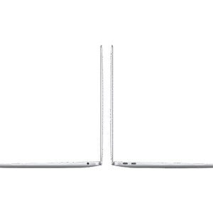 13-inch MacBook Air