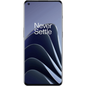 OnePlus 10 Pro Android