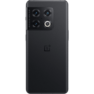 OnePlus 10 Pro Android