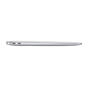 13-inch MacBook Air