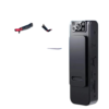 High-definition night vision Action camera MINI DV recording and video field law enforcement recorder