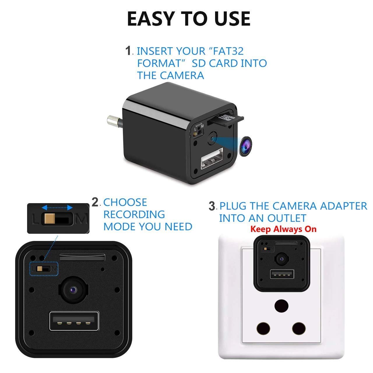 product_639_3