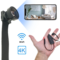 Security camera