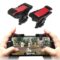 Games & Accessories