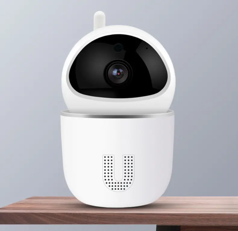 H7d1b2fe6918b45c492fdd8dd8c33635bg.png_960x960