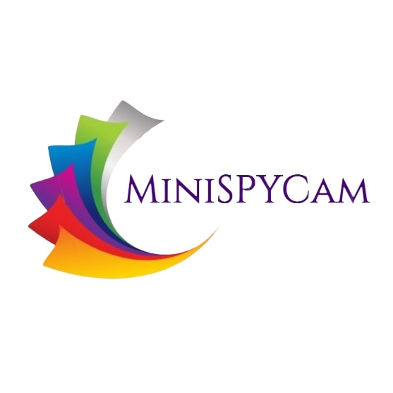 MiniSPYCam