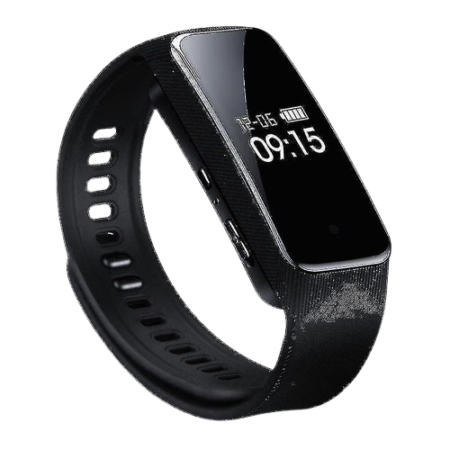 Bracelet Camera Wristband Professional Digital Voice Video recorder