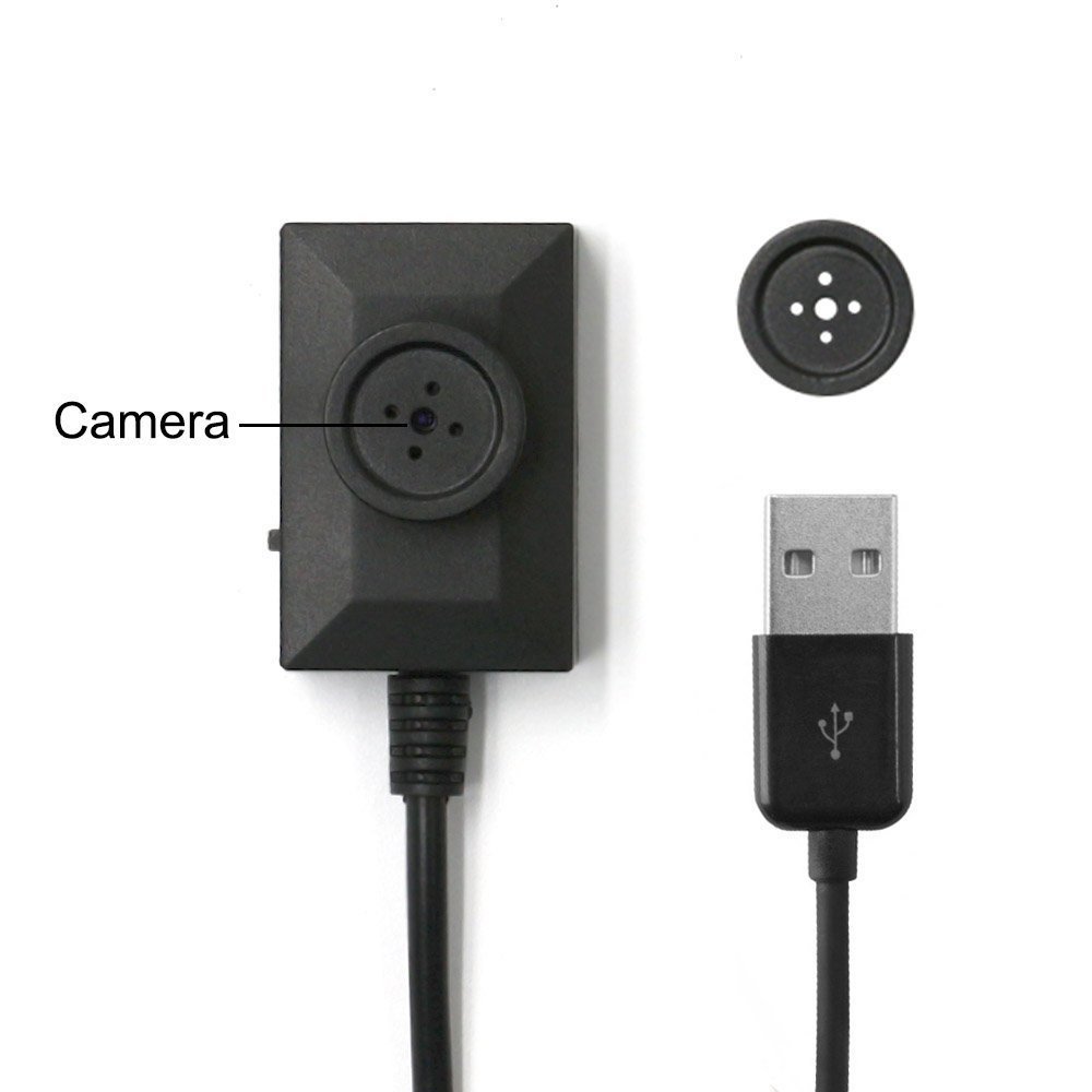 mini-button-spy-camera