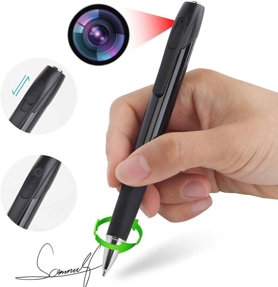 51H6DTWlOEL._AC_UF1000,1000_QL80_