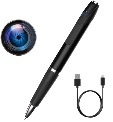 V8 HD 1080P Video Recorder,Camara,Body Camera Portable Pocket Camera