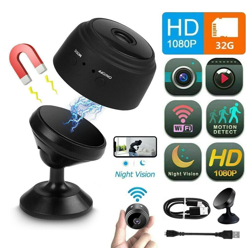 product_5970_5