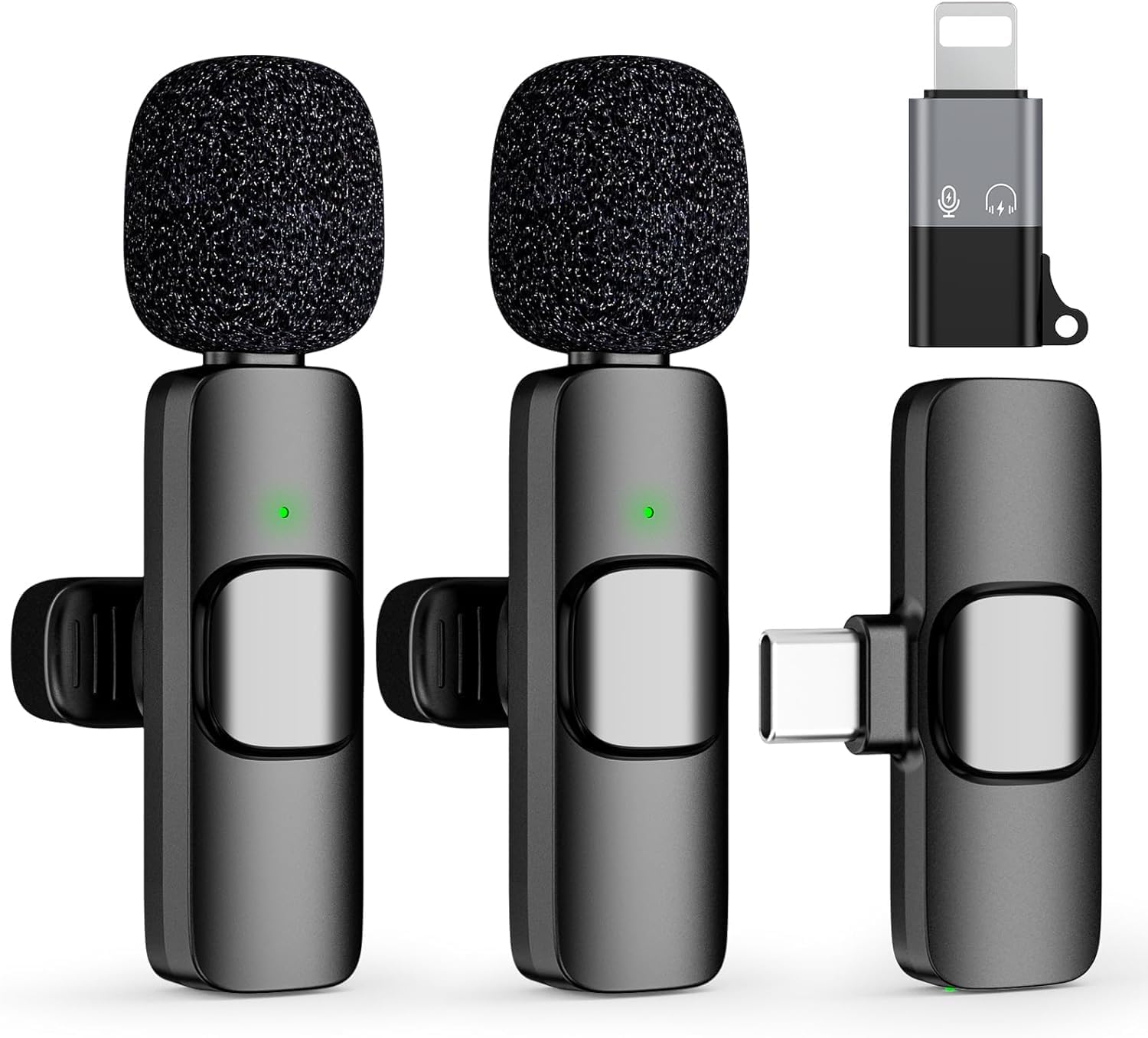 Camera Accessories