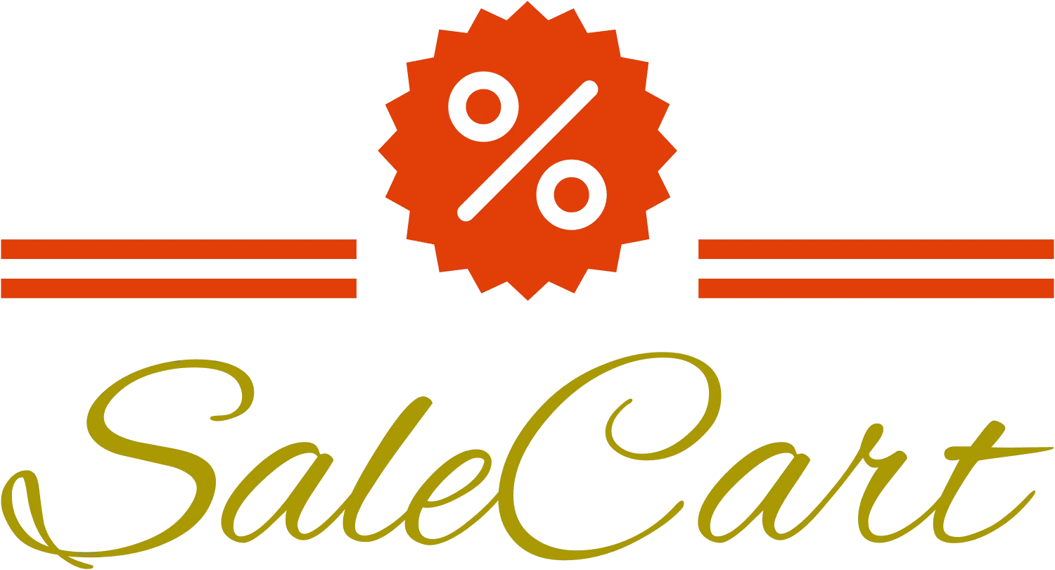 SaleCart