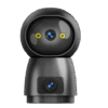 Security Cameras